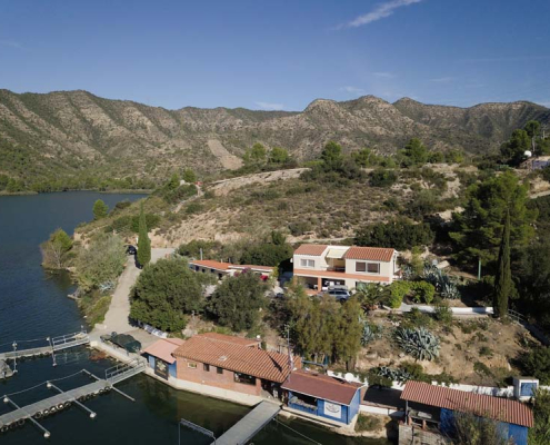 img-bearbeitet-(3-von-5)