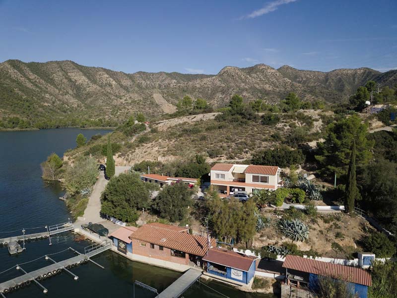 img-bearbeitet-(3-von-5)